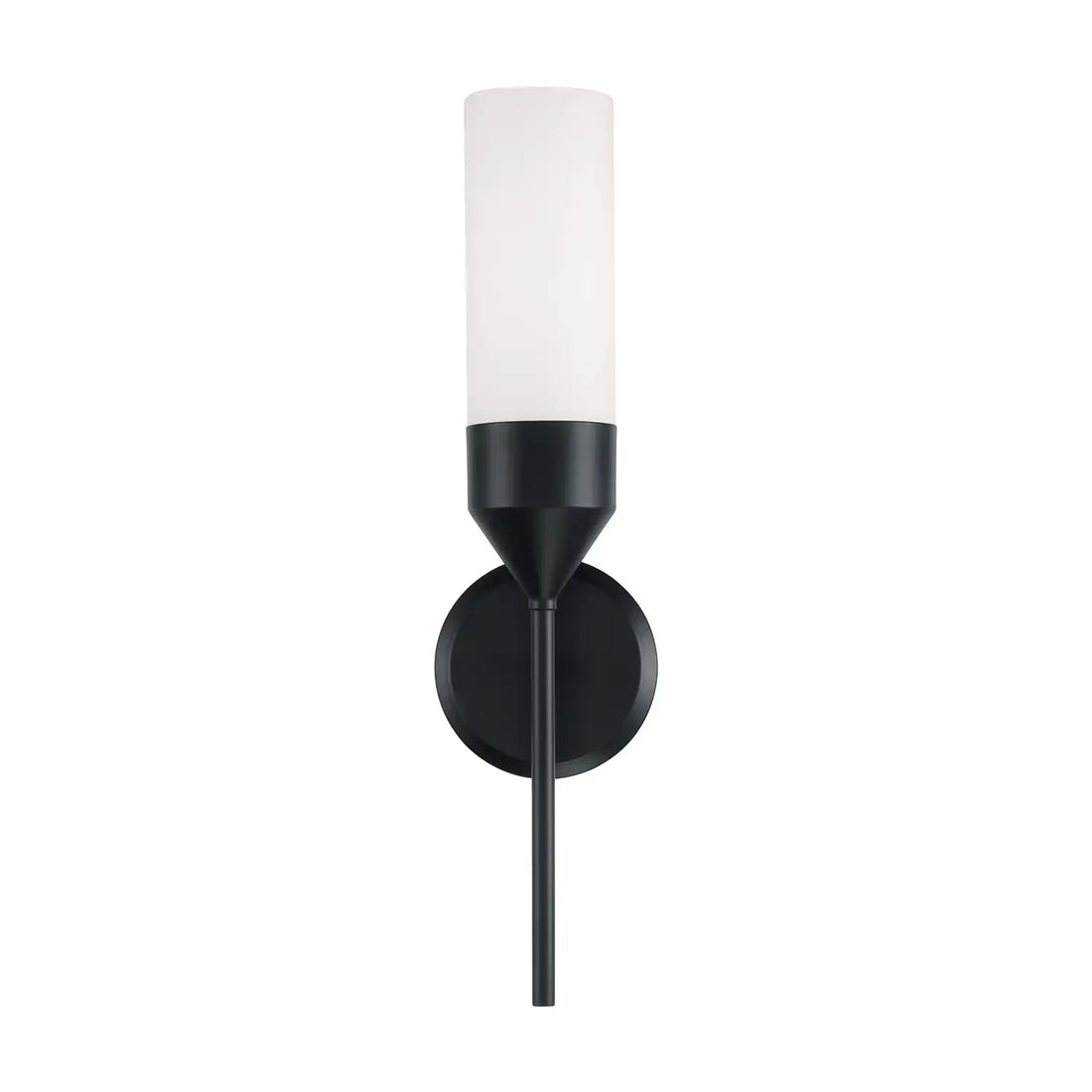 CAPITAL LIGHTING, DEVON SCONCE, WALL SCONCES