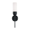 CAPITAL LIGHTING, DEVON SCONCE, WALL SCONCES