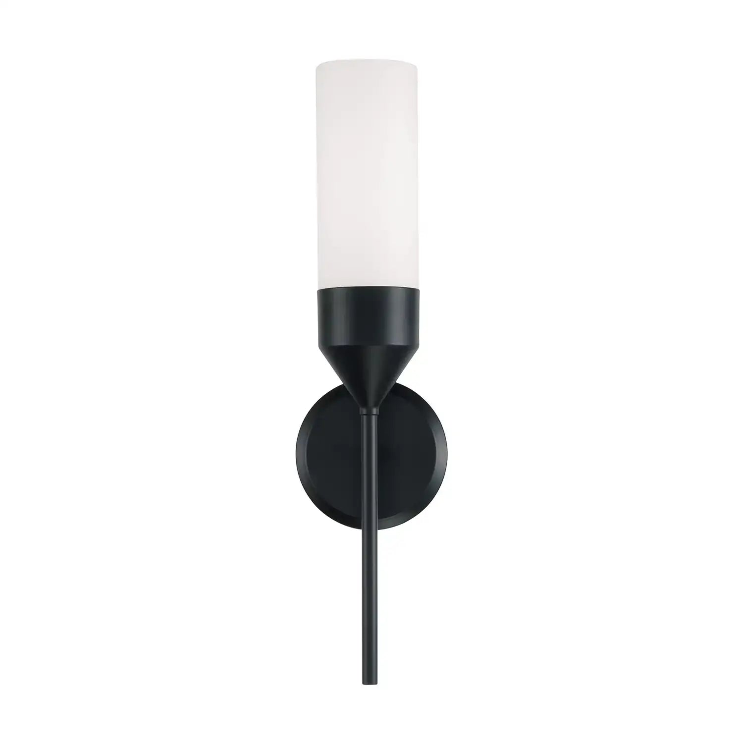 CAPITAL LIGHTING, DEVON SCONCE, WALL SCONCES