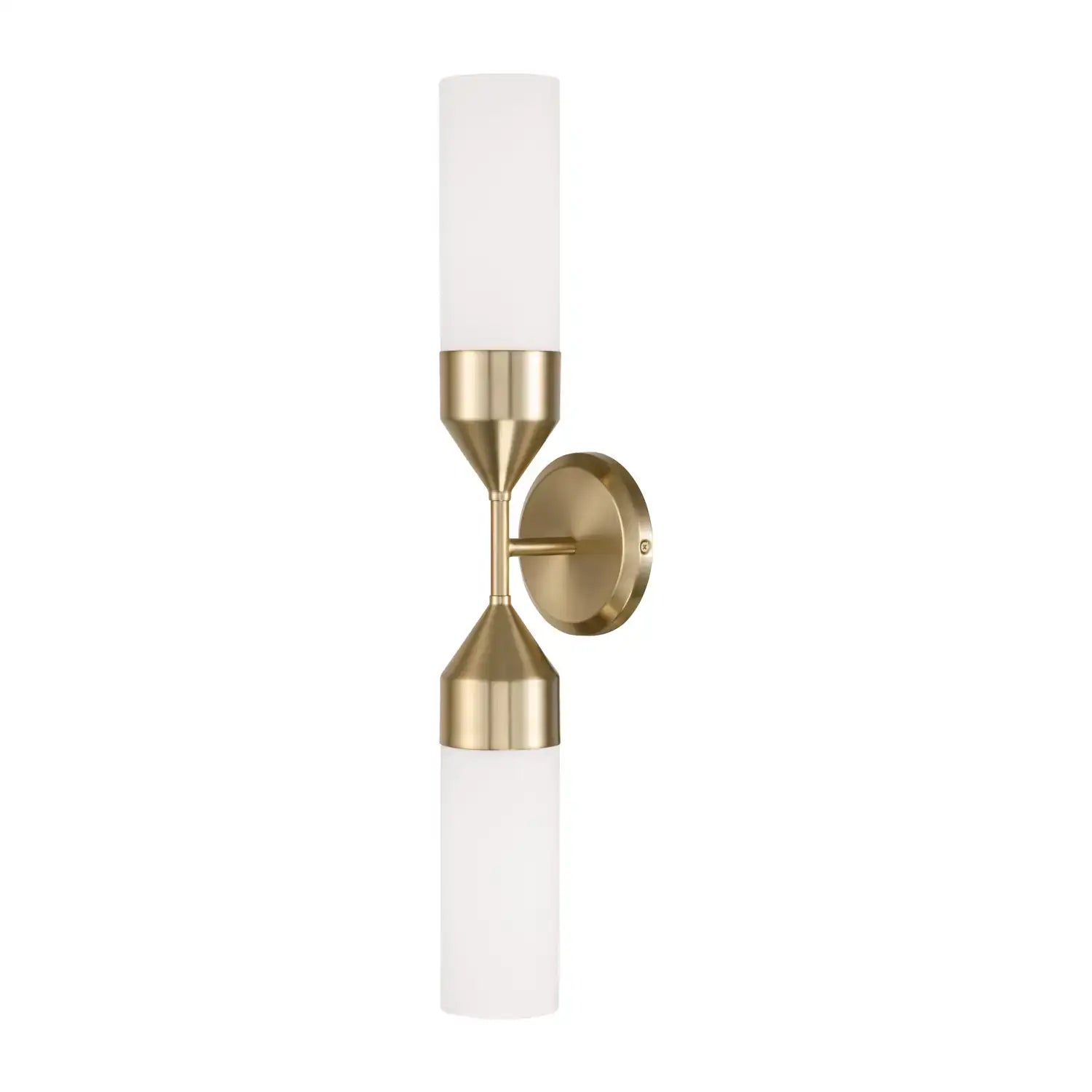 CAPITAL LIGHTING, DEVON SCONCE, WALL SCONCES