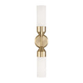 CAPITAL LIGHTING, DEVON SCONCE, WALL SCONCES