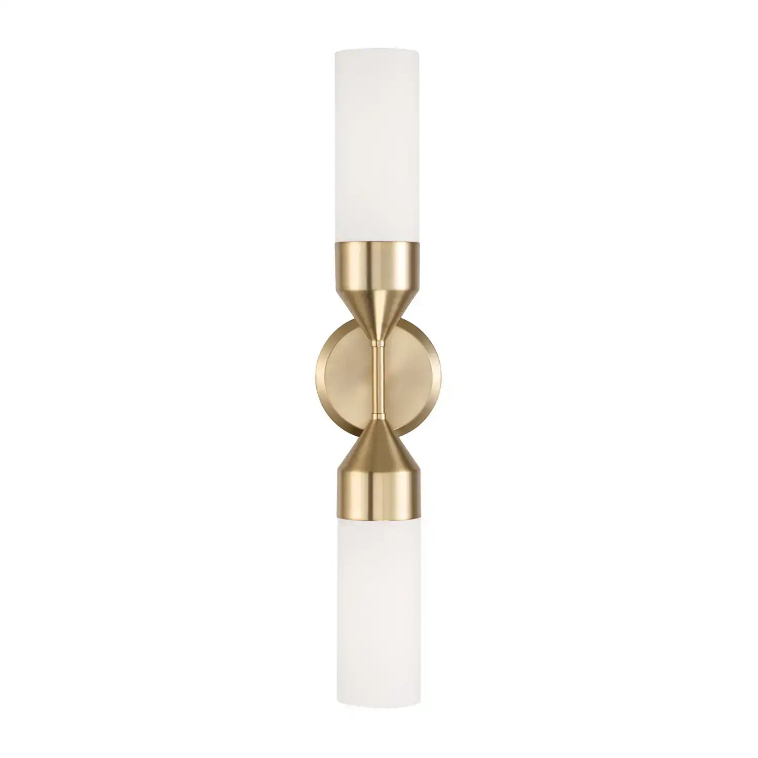 CAPITAL LIGHTING, DEVON SCONCE, WALL SCONCES