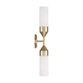 CAPITAL LIGHTING, DEVON SCONCE, WALL SCONCES