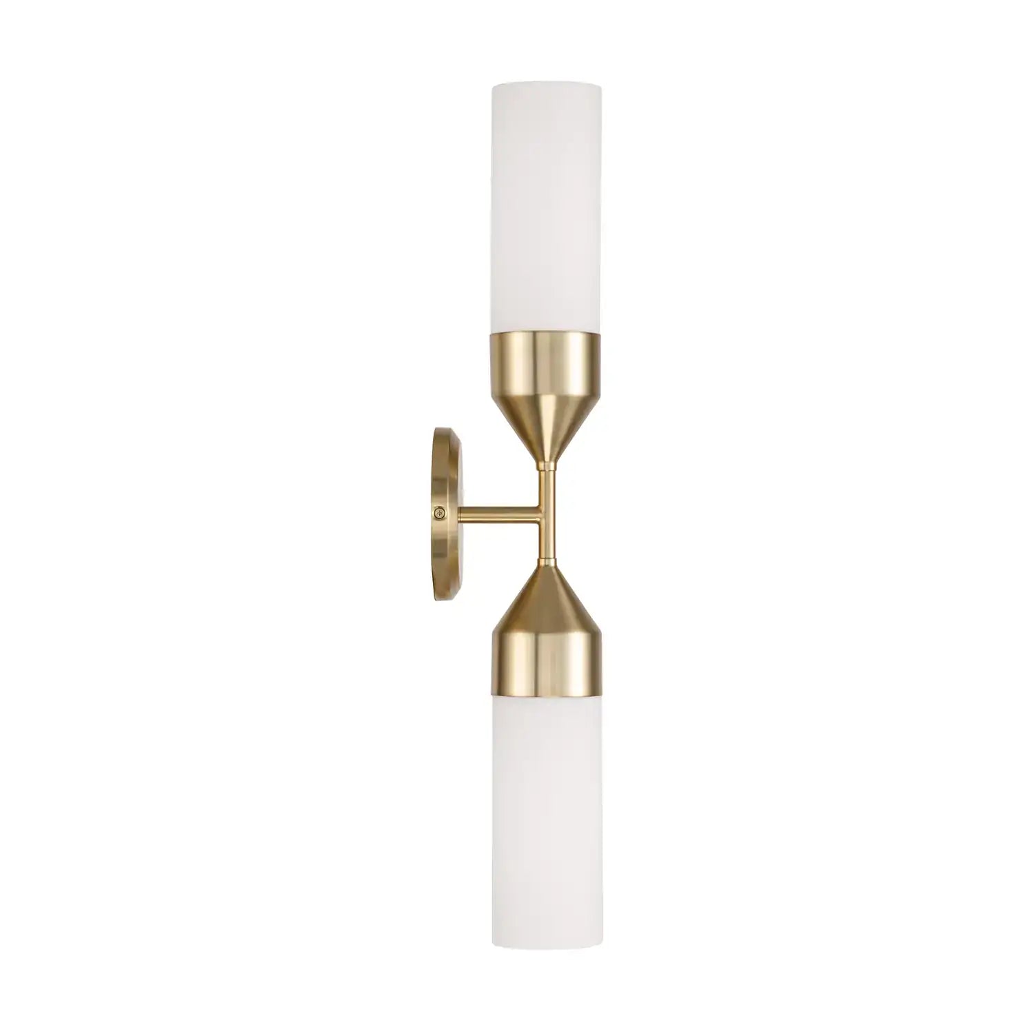 CAPITAL LIGHTING, DEVON SCONCE, WALL SCONCES