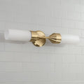 CAPITAL LIGHTING, DEVON SCONCE, WALL SCONCES