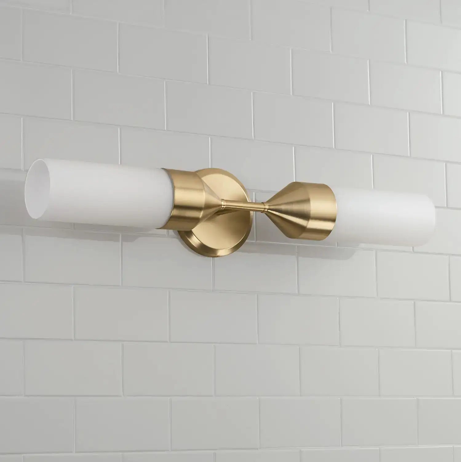 CAPITAL LIGHTING, DEVON SCONCE, WALL SCONCES