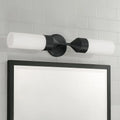 CAPITAL LIGHTING, DEVON SCONCE, WALL SCONCES