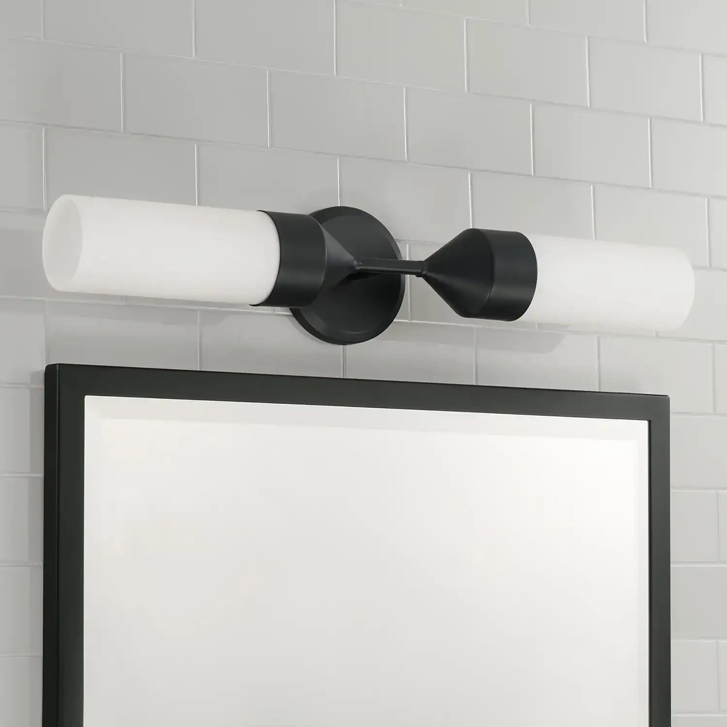 CAPITAL LIGHTING, DEVON SCONCE, WALL SCONCES