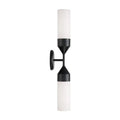 CAPITAL LIGHTING, DEVON SCONCE, WALL SCONCES