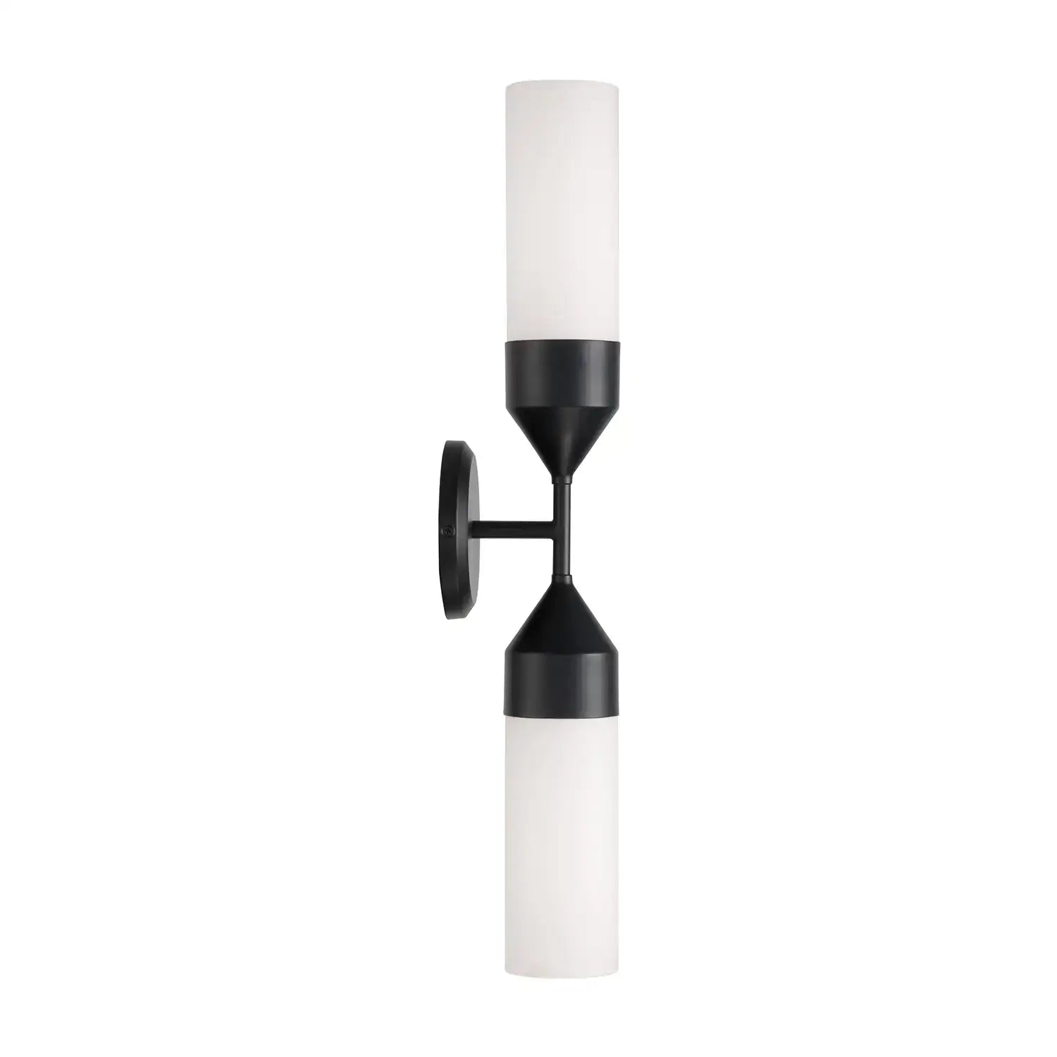 CAPITAL LIGHTING, DEVON SCONCE, WALL SCONCES
