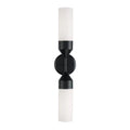 CAPITAL LIGHTING, DEVON SCONCE, WALL SCONCES