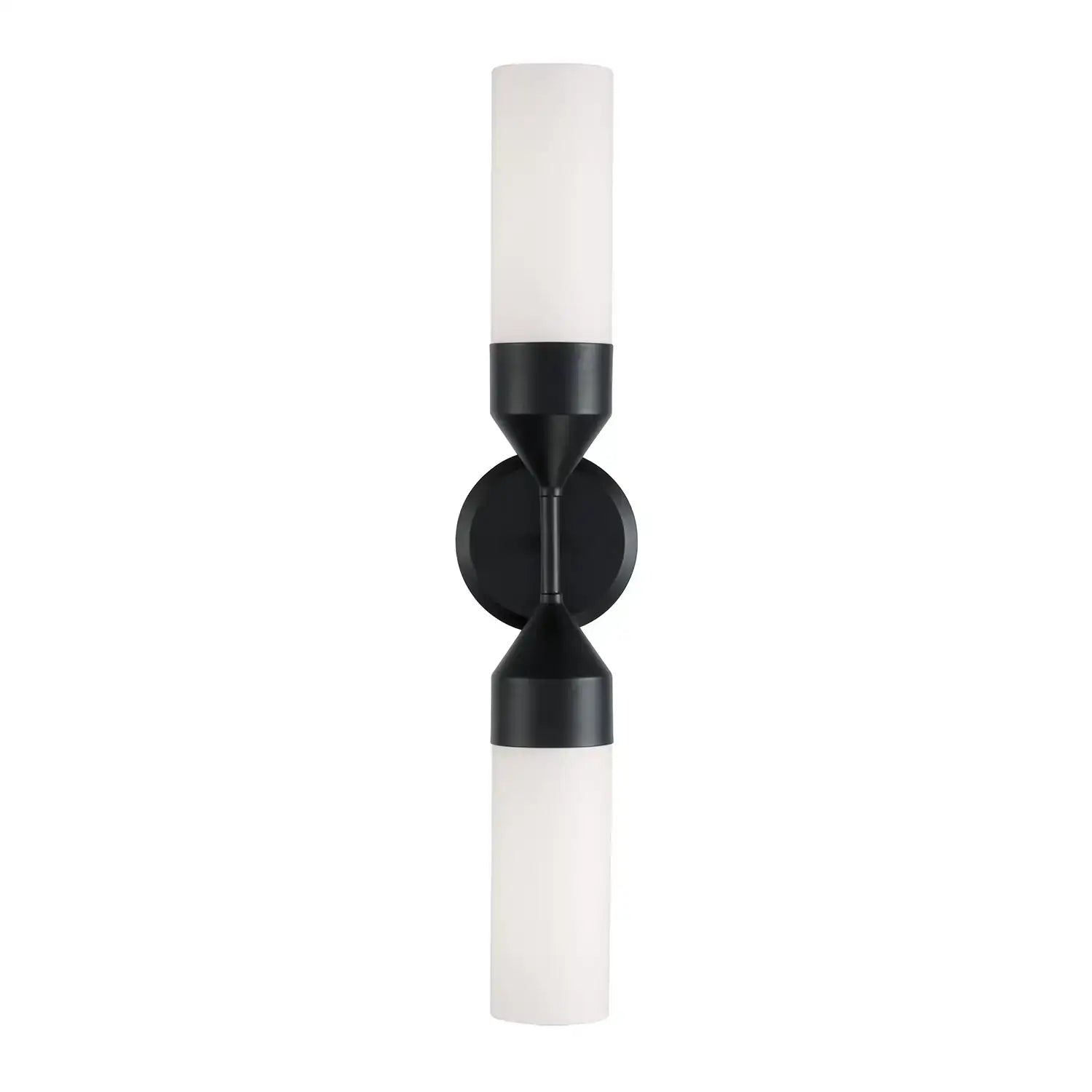 CAPITAL LIGHTING, DEVON SCONCE, WALL SCONCES