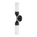 CAPITAL LIGHTING, DEVON SCONCE, WALL SCONCES