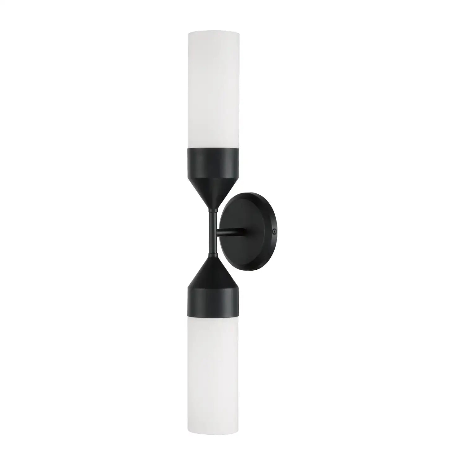 CAPITAL LIGHTING, DEVON SCONCE, WALL SCONCES