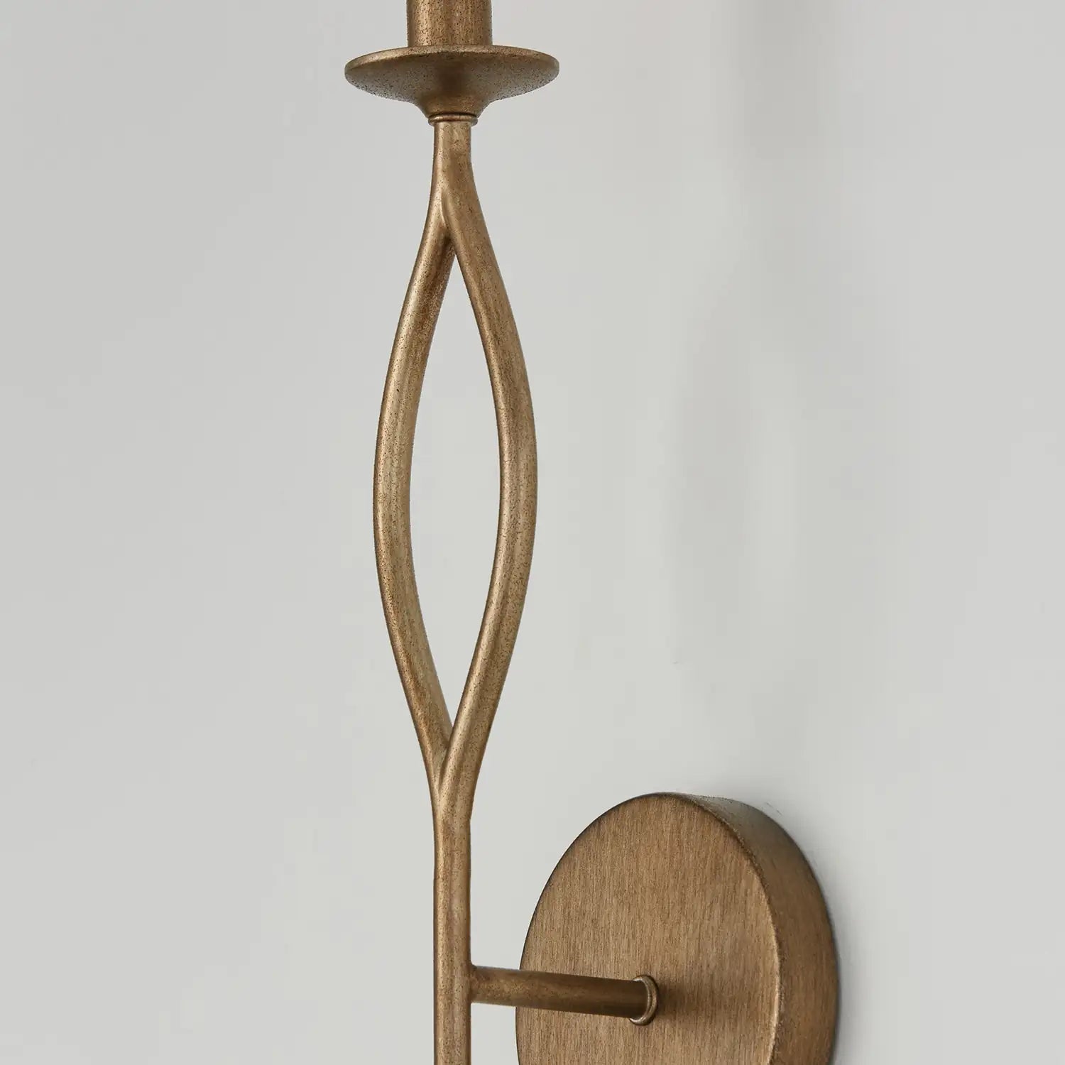 CAPITAL LIGHTING, COHEN SCONCE, WALL SCONCES
