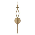 CAPITAL LIGHTING, COHEN SCONCE, WALL SCONCES