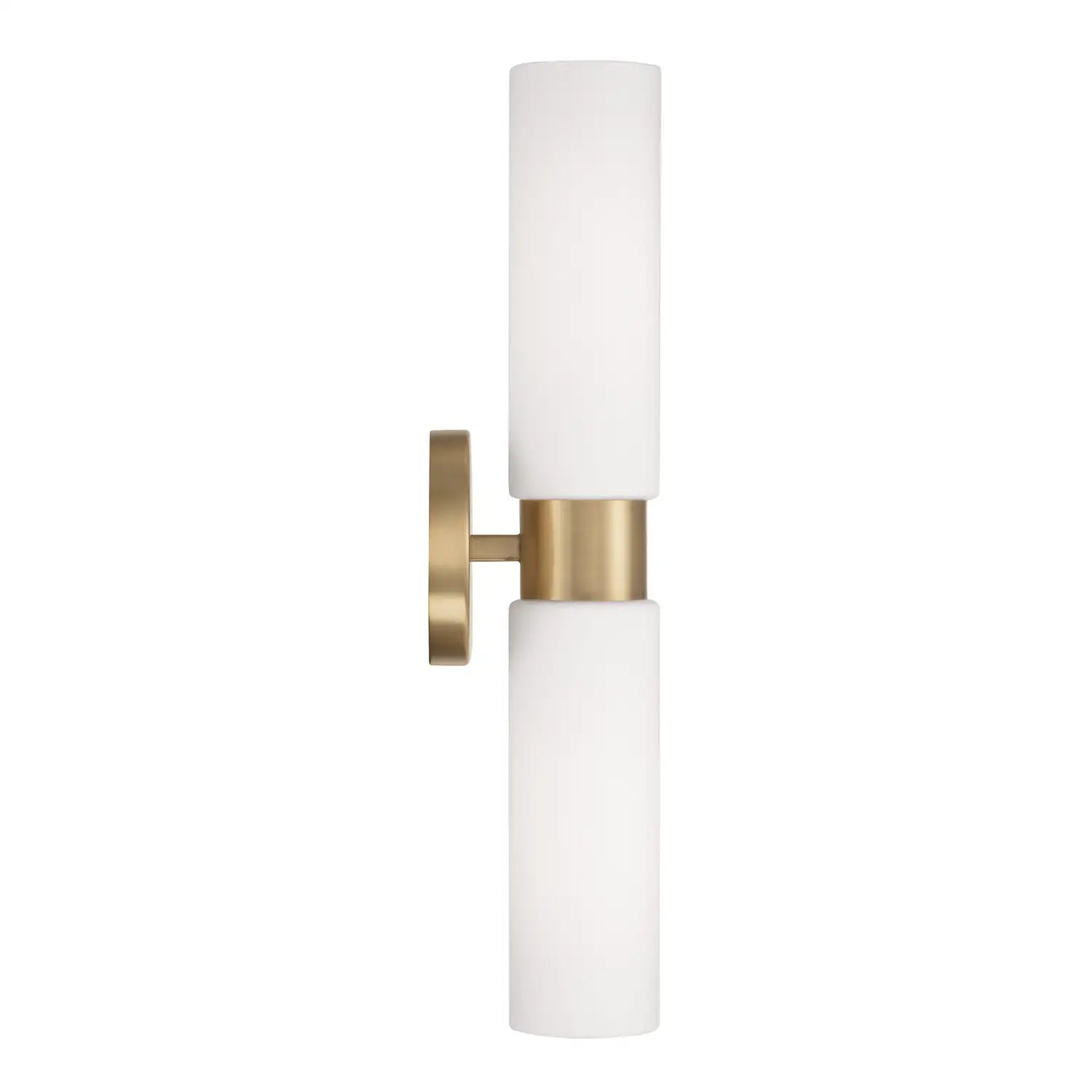 CAPITAL LIGHTING, THEO SCONCE, WALL SCONCES