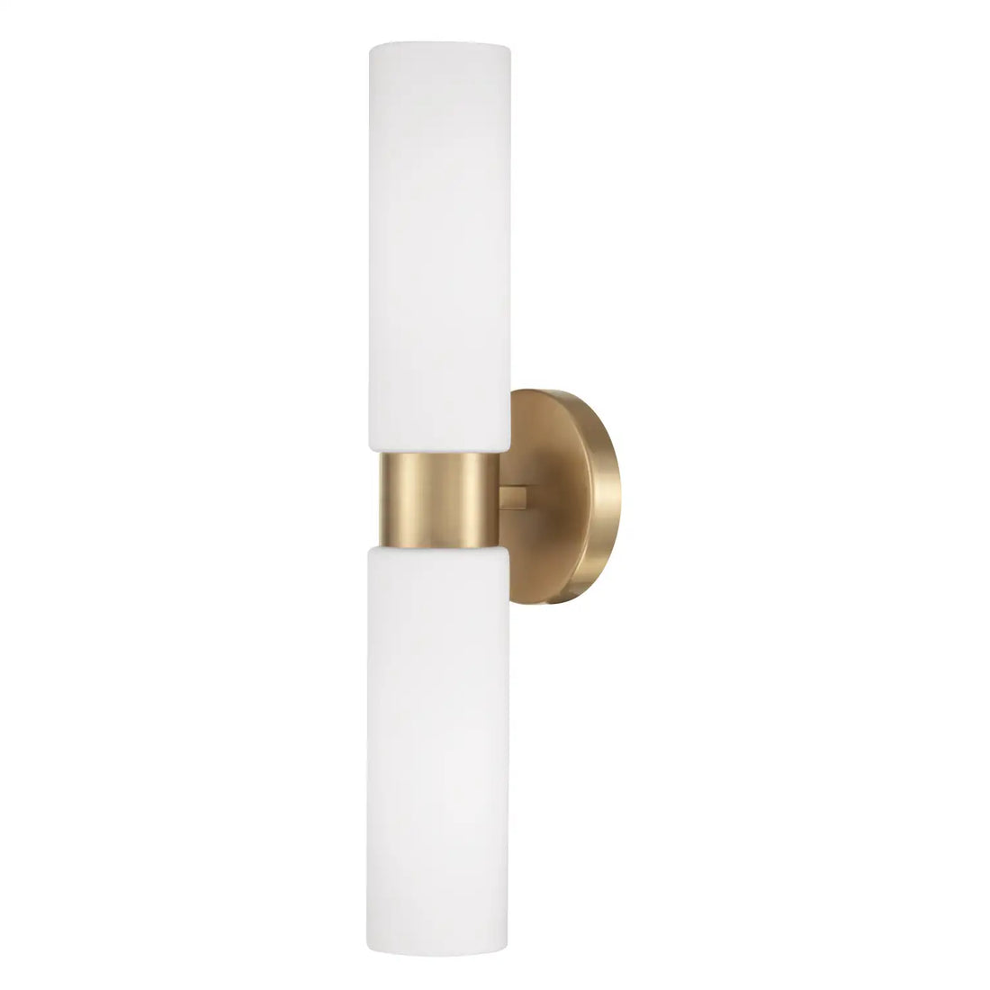 CAPITAL LIGHTING, THEO SCONCE, WALL SCONCES