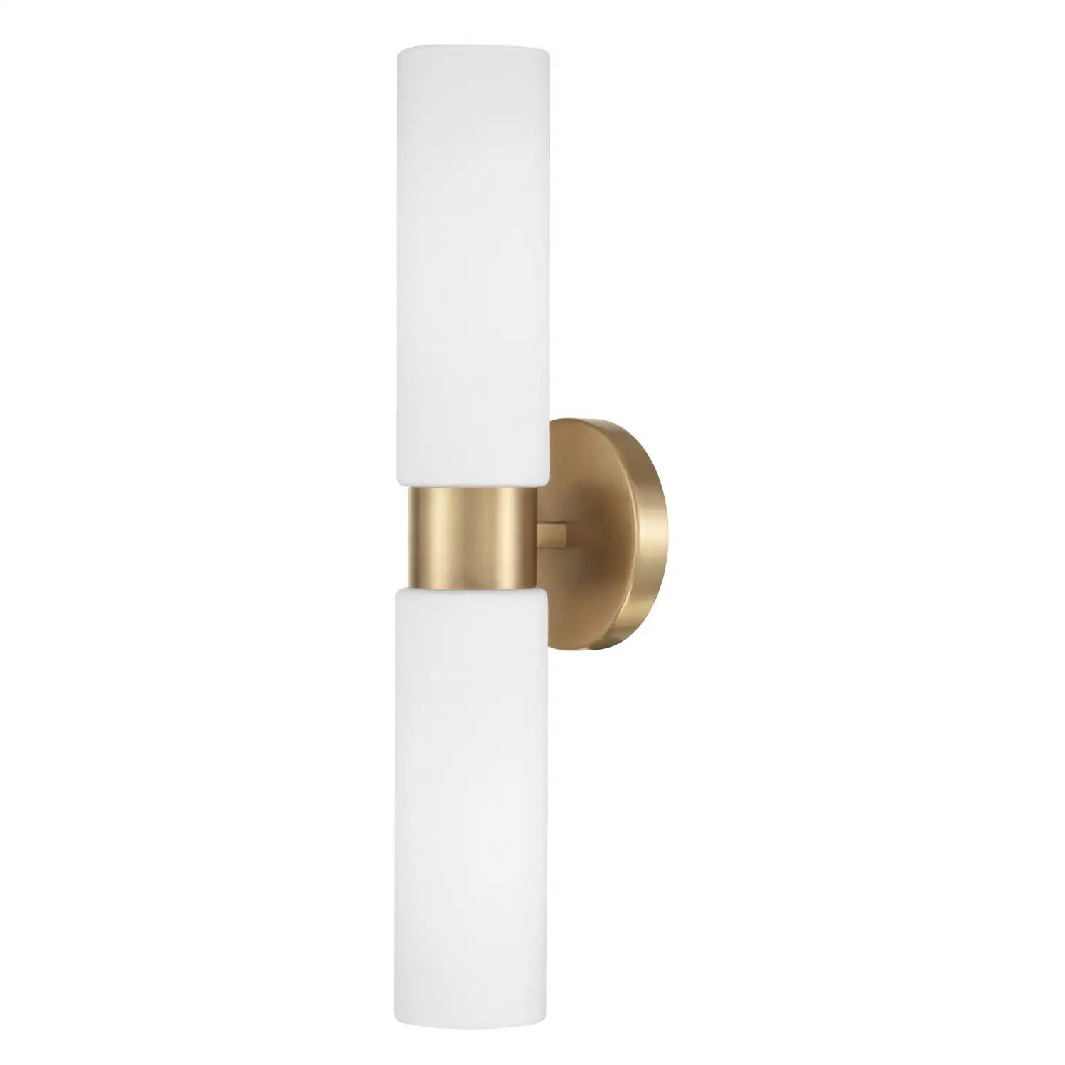 CAPITAL LIGHTING, THEO SCONCE, WALL SCONCES
