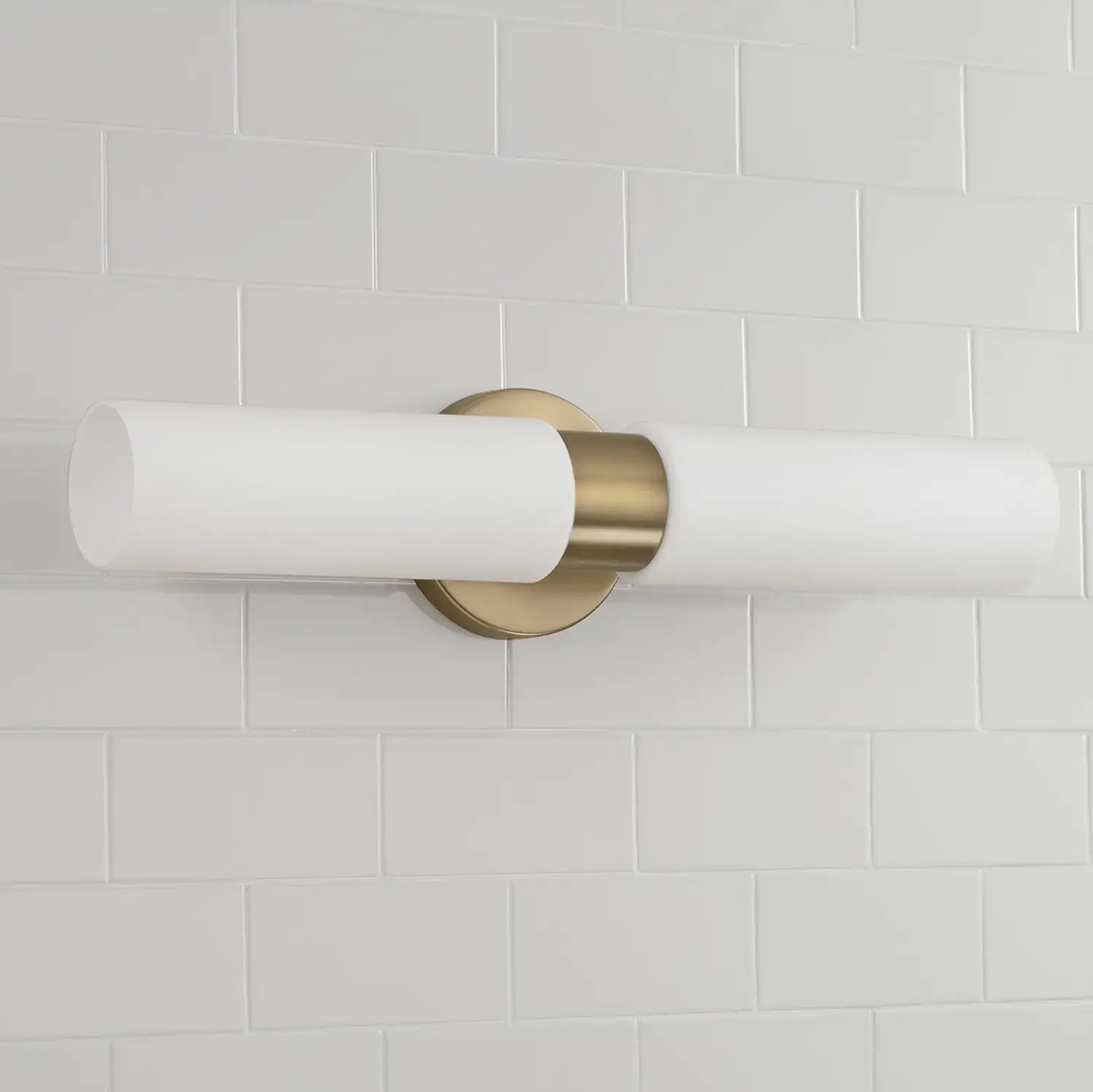 CAPITAL LIGHTING, THEO SCONCE, WALL SCONCES