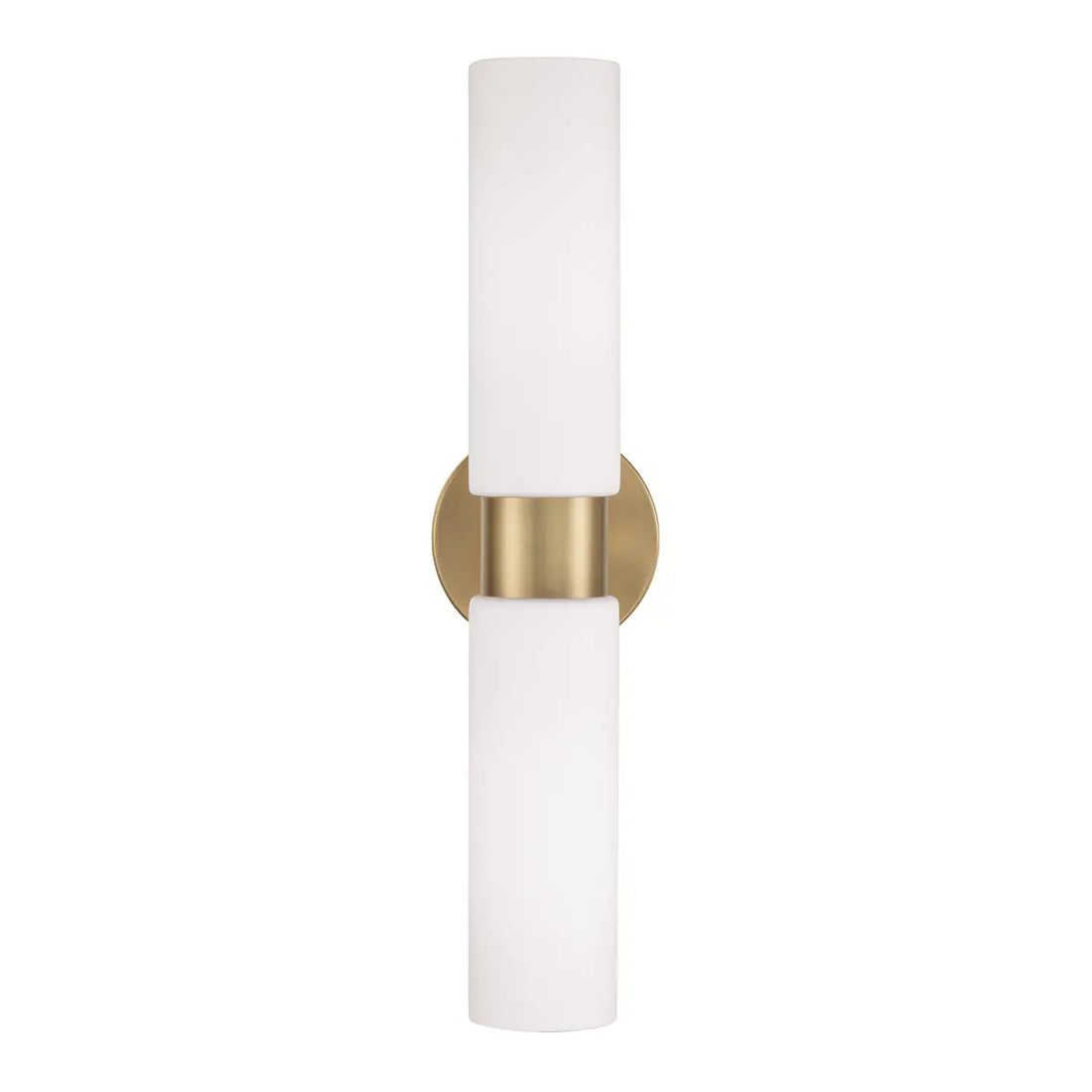 CAPITAL LIGHTING, THEO SCONCE, WALL SCONCES