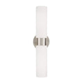 CAPITAL LIGHTING, THEO SCONCE, WALL SCONCES