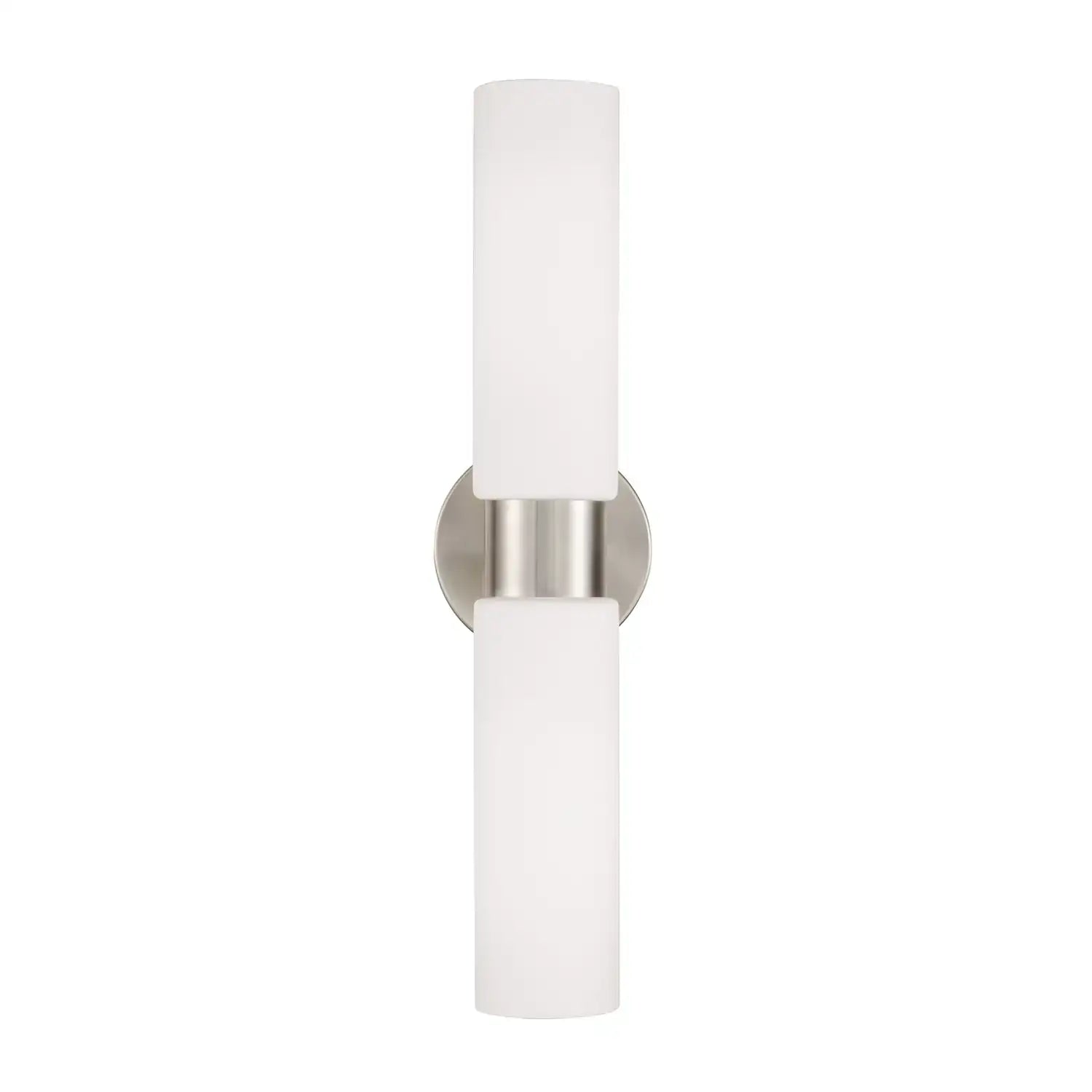 CAPITAL LIGHTING, THEO SCONCE, WALL SCONCES