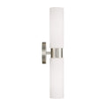 CAPITAL LIGHTING, THEO SCONCE, WALL SCONCES