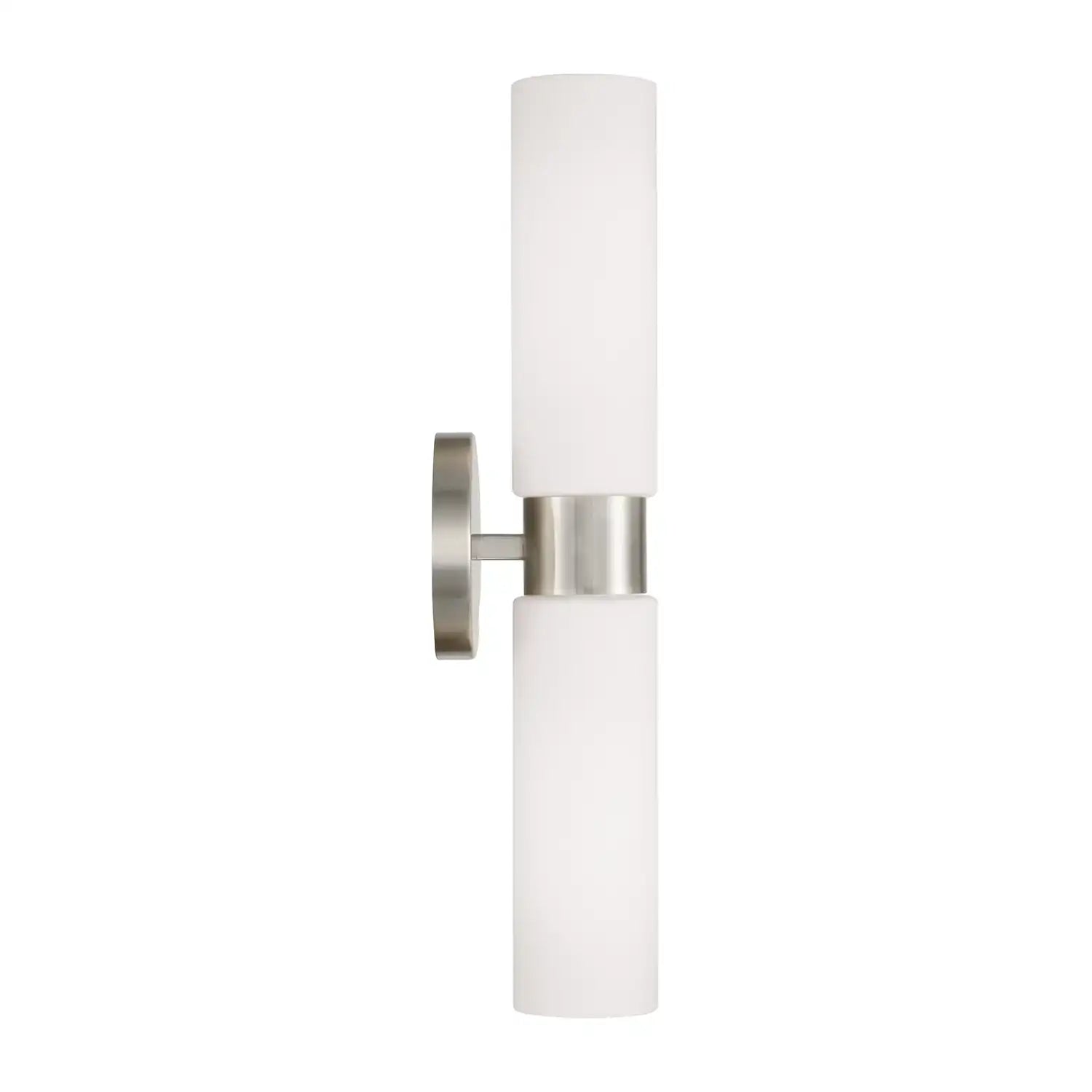 CAPITAL LIGHTING, THEO SCONCE, WALL SCONCES