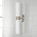 CAPITAL LIGHTING, THEO SCONCE, WALL SCONCES