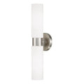CAPITAL LIGHTING, THEO SCONCE, WALL SCONCES