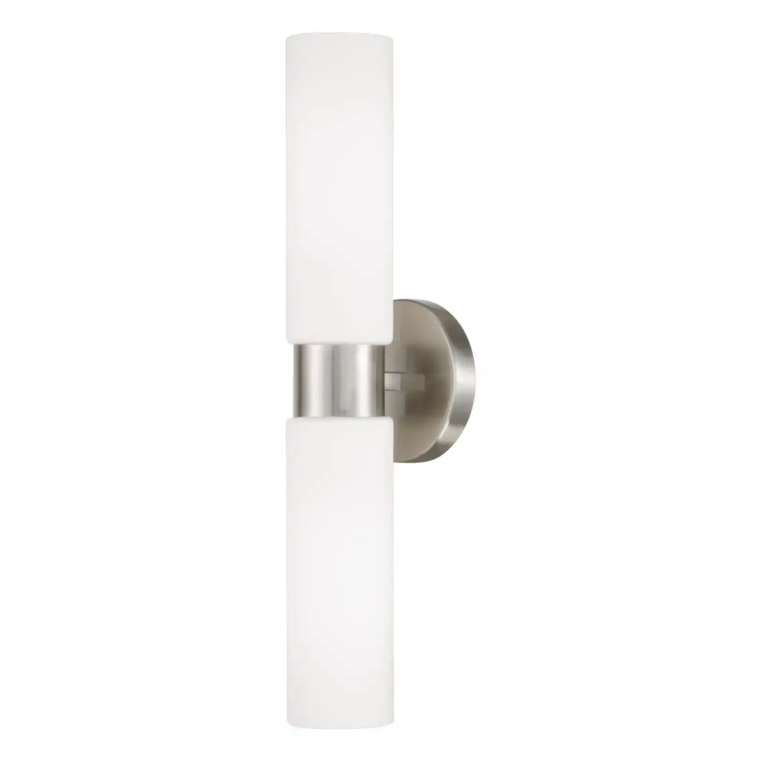 CAPITAL LIGHTING, THEO SCONCE, WALL SCONCES