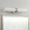 CAPITAL LIGHTING, THEO SCONCE, WALL SCONCES