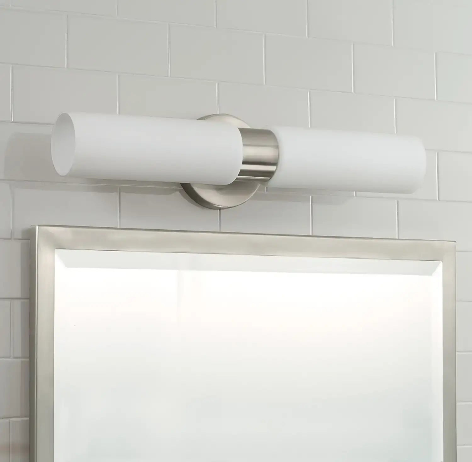 CAPITAL LIGHTING, THEO SCONCE, WALL SCONCES