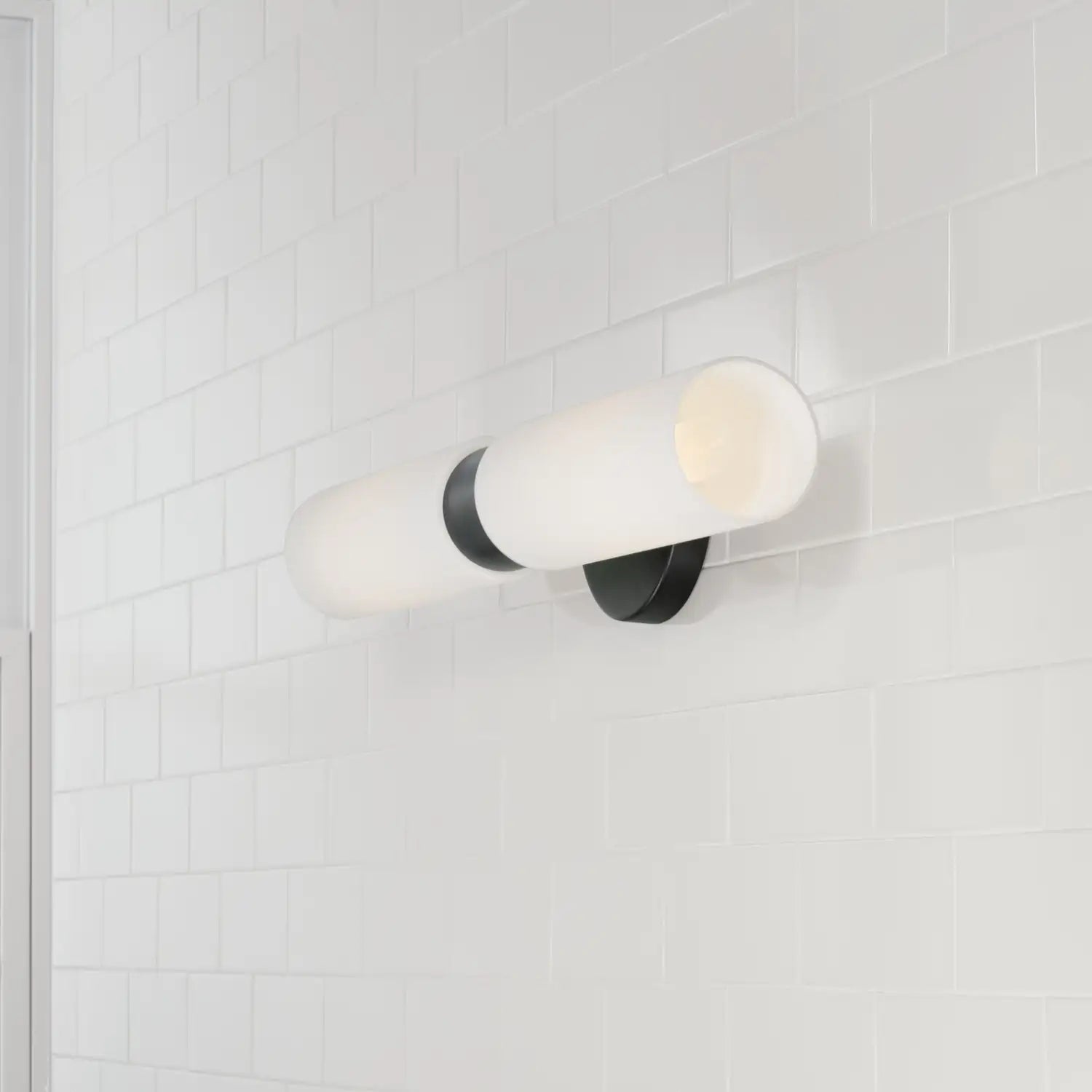 CAPITAL LIGHTING, THEO SCONCE, WALL SCONCES
