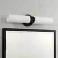 CAPITAL LIGHTING, THEO SCONCE, WALL SCONCES