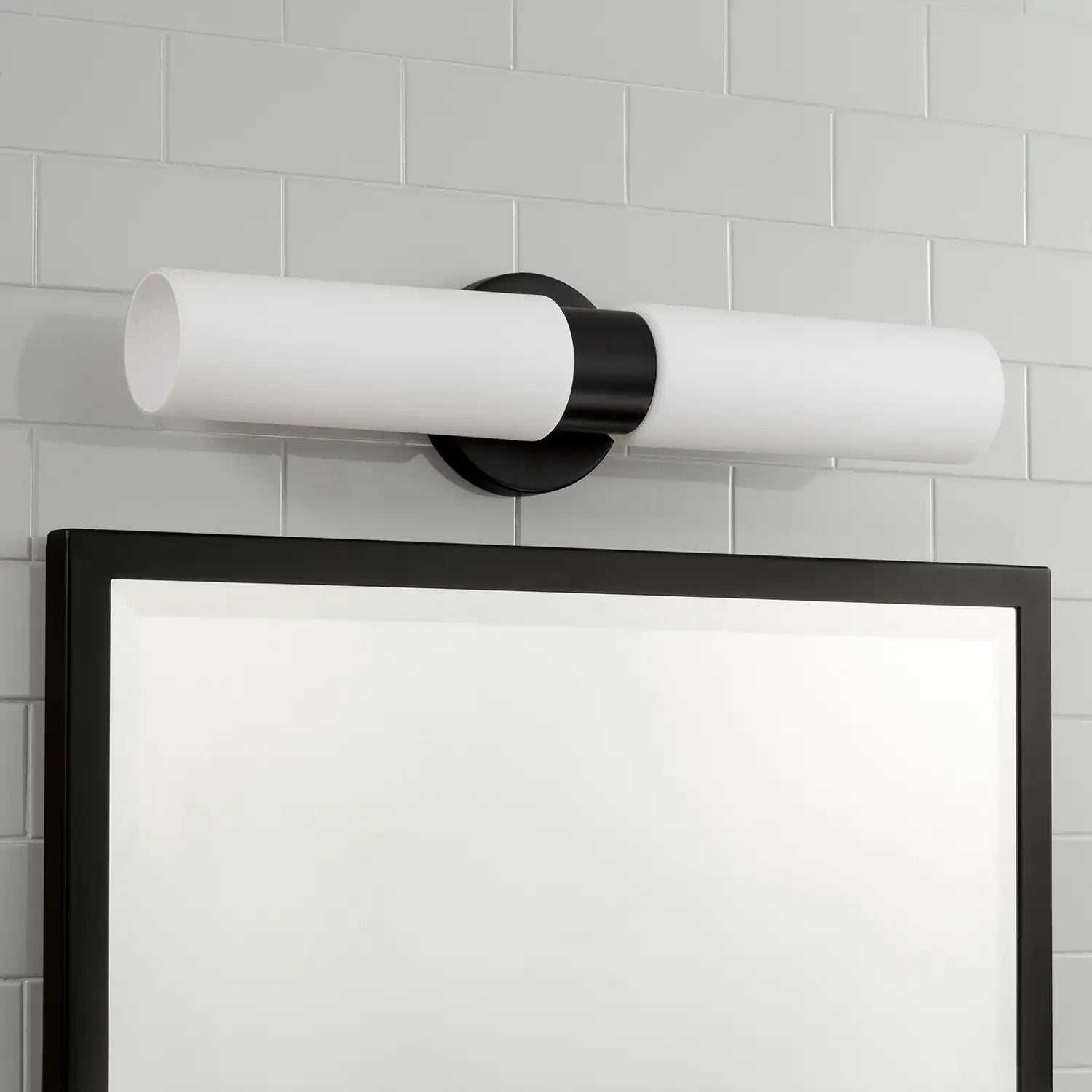 CAPITAL LIGHTING, THEO SCONCE, WALL SCONCES