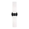 CAPITAL LIGHTING, THEO SCONCE, WALL SCONCES