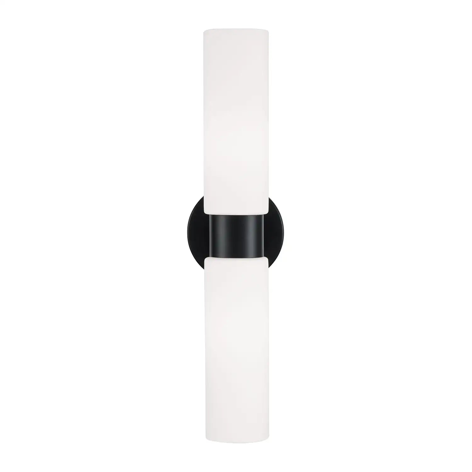 CAPITAL LIGHTING, THEO SCONCE, WALL SCONCES