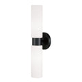 CAPITAL LIGHTING, THEO SCONCE, WALL SCONCES