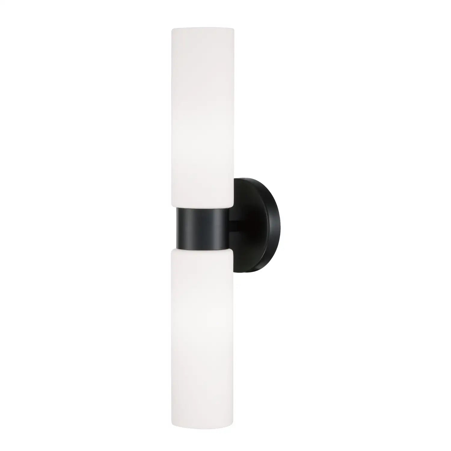 CAPITAL LIGHTING, THEO SCONCE, WALL SCONCES