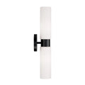 CAPITAL LIGHTING, THEO SCONCE, WALL SCONCES