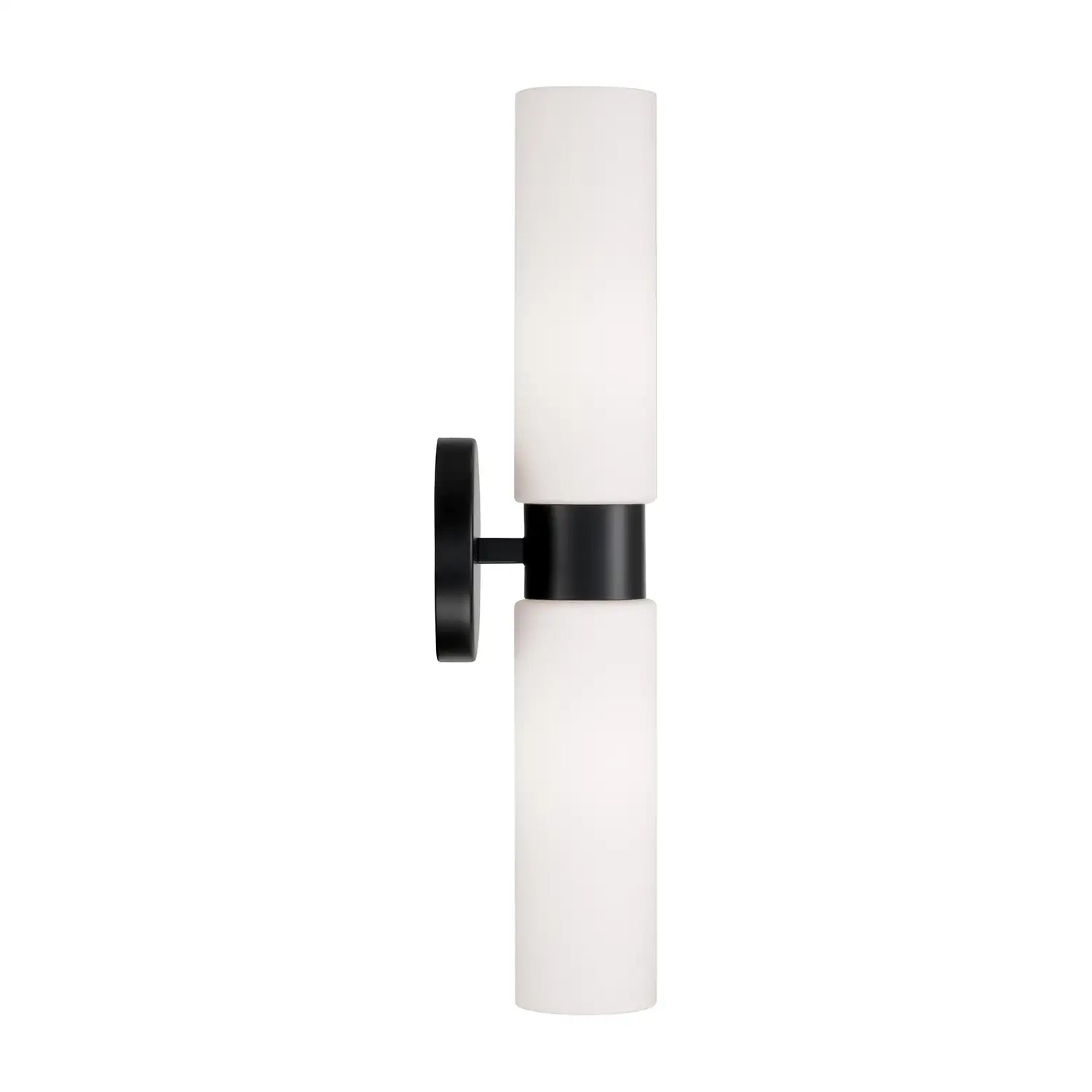 CAPITAL LIGHTING, THEO SCONCE, WALL SCONCES