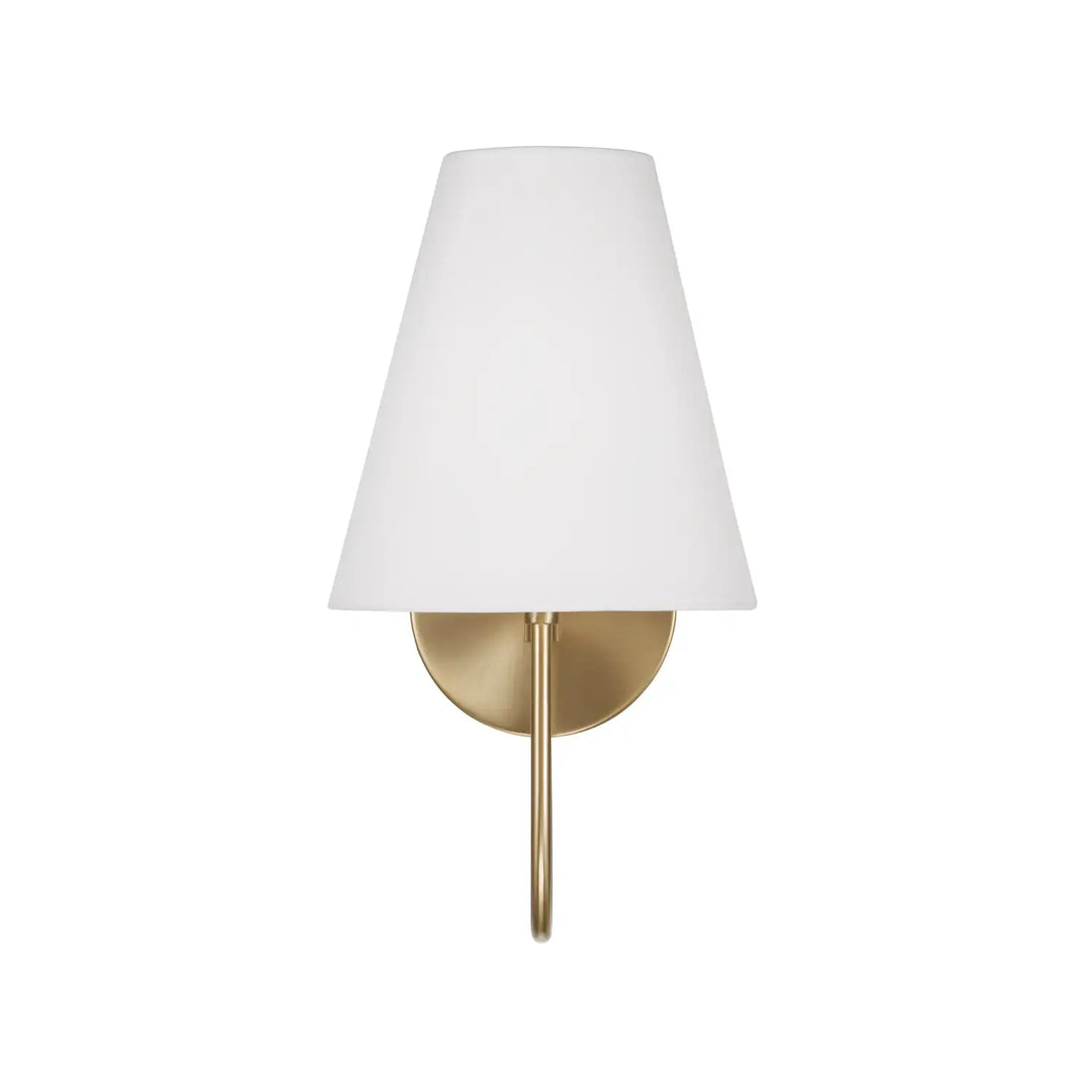 CAPITAL LIGHTING, JULIA SCONCE, WALL SCONCES