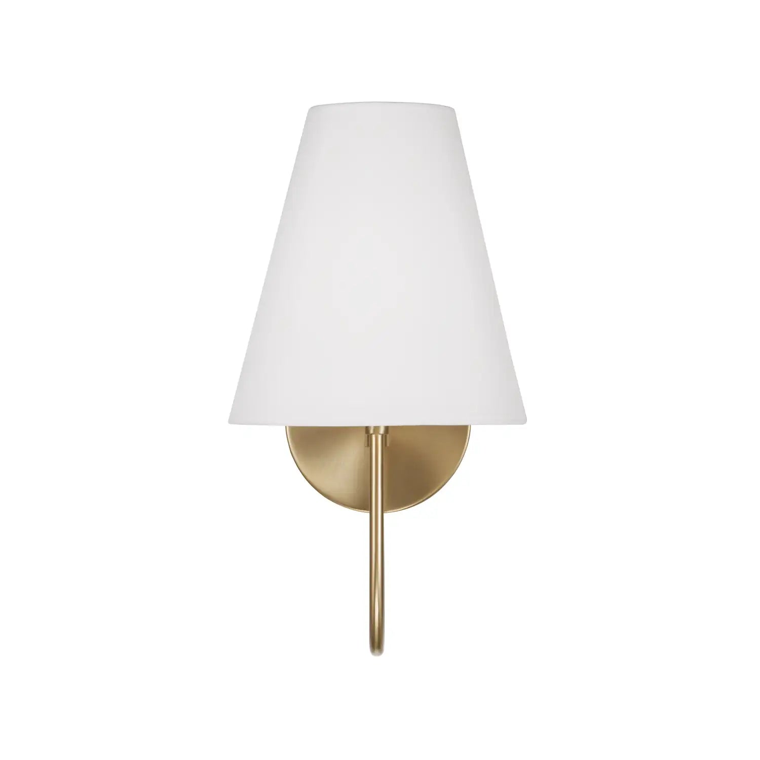 CAPITAL LIGHTING, JULIA SCONCE, WALL SCONCES