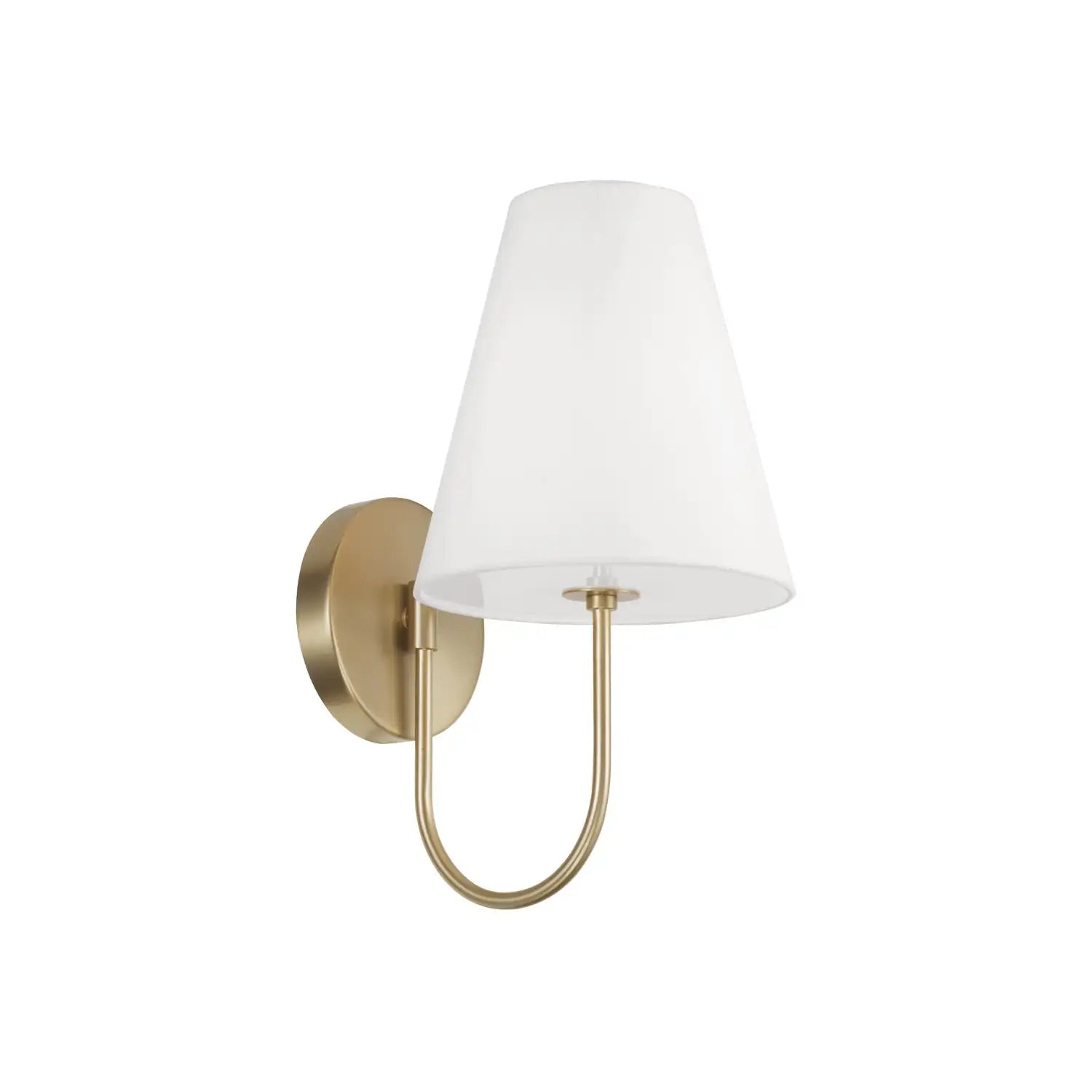 CAPITAL LIGHTING, JULIA SCONCE, WALL SCONCES