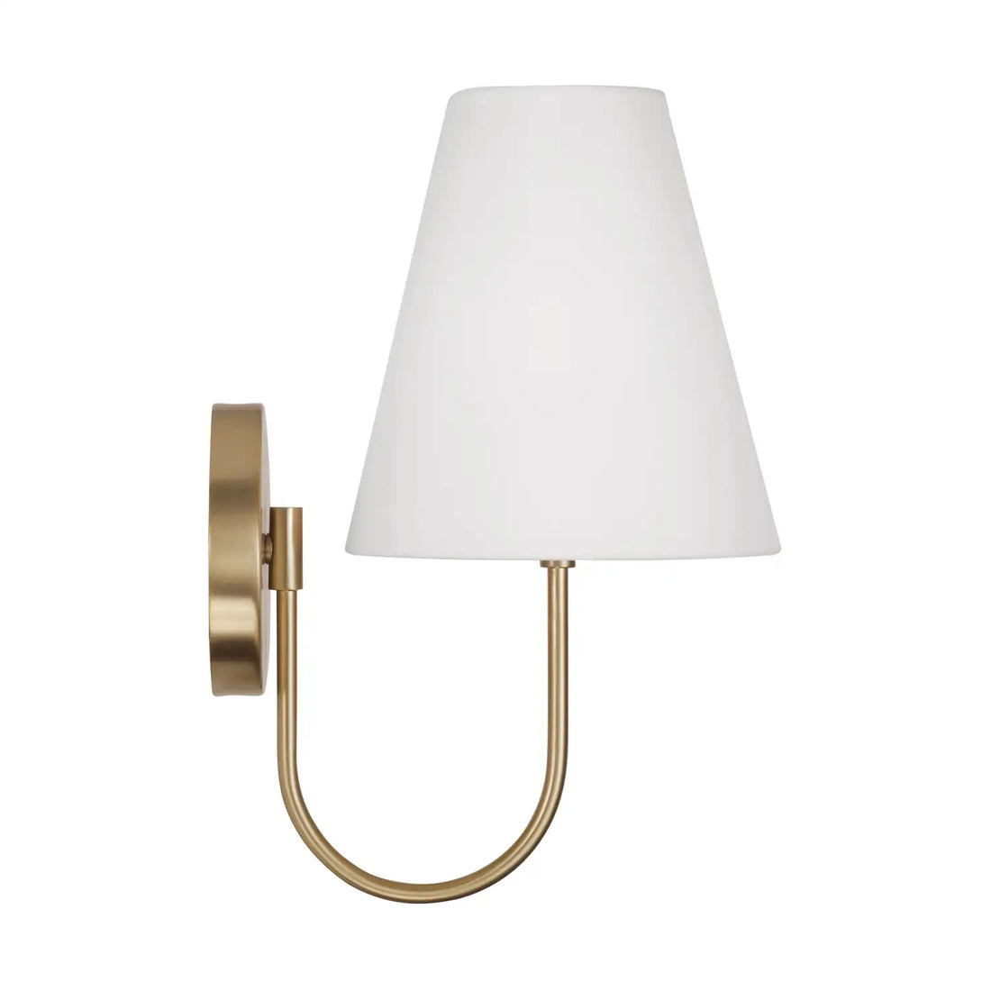 CAPITAL LIGHTING, JULIA SCONCE, WALL SCONCES