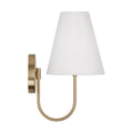 CAPITAL LIGHTING, JULIA SCONCE, WALL SCONCES