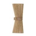 CAPITAL LIGHTING, MAYA SCONCE, WALL SCONCES