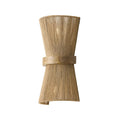 CAPITAL LIGHTING, MAYA SCONCE, WALL SCONCES
